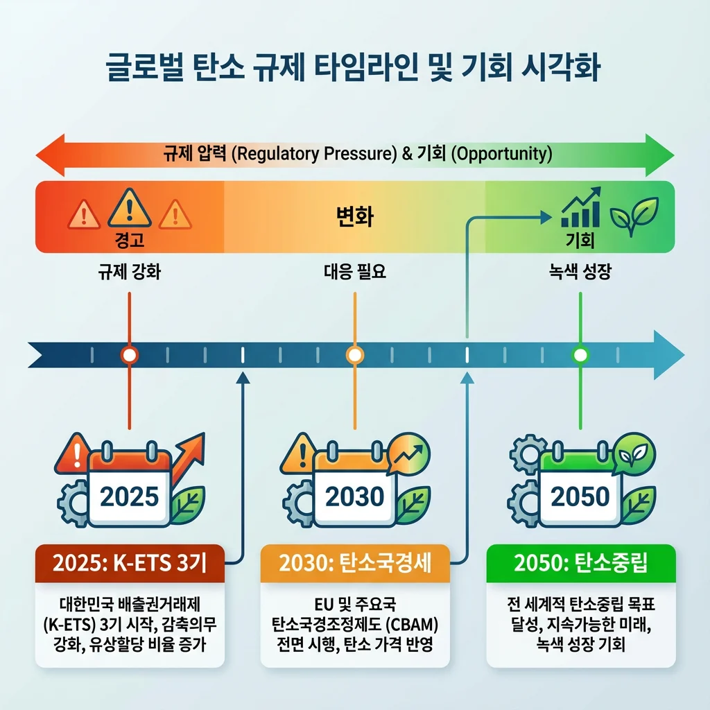 Rswt Values 탄소배출량 20% 감소, RSWT가 만드는 변화 - OYSTEC 공식 블로그